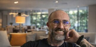 Vender casa e pagar imposto: quando a mais-valia não é bem um ganho