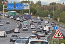 Datas de pagamento do IUC mudam em 2027 e 2028