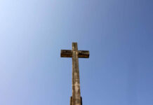 Trinidad e Tobago: Descoberta vala comum com os corpos de 50 bebés e 6 adultos