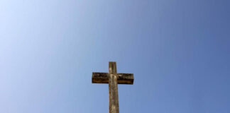 Trinidad e Tobago: Descoberta vala comum com os corpos de 50 bebés e 6 adultos