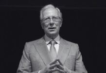 Álvaro Cassuto: O Legado de um Maestro entre Mundos