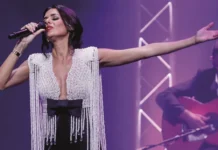 Canções de Abril | Cuca Roseta