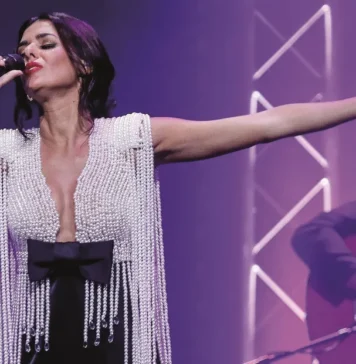 Canções de Abril | Cuca Roseta