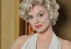 “A Vida Secreta de Marilyn Monroe” em exibição no Casino Estoril