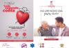 APIC lança iniciativa sobre doenças cardíacas