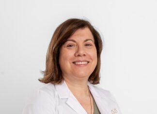 “Os desafios da infertilidade” pela Dra. Ana Oliveira Pereira