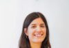 Esofagite eosinofílica: uma doença crónica inflamatória do esófago