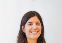 Esofagite eosinofílica: uma doença crónica inflamatória do esófago