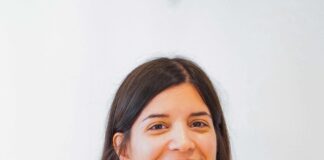 Esofagite eosinofílica: uma doença crónica inflamatória do esófago