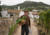 “Saloio”: uma palavra com raízes nos arredores de Lisboa