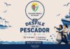 Cascais celebra raízes marítimas com o tradicional Desfile do Dia do Pescador
