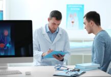 Médico condenado a indemnizar paciente por “tratamento inútil” à doença de Payronie