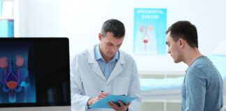 Médico condenado a indemnizar paciente por “tratamento inútil” à doença de Payronie