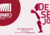 O ESPANTO – Festival Internacional de Filosofia