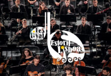 Festival Estoril/Lisboa: Cascais recebe 52ª Edição que tem como mote “Celebramos Património”