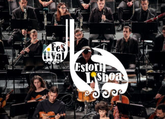 Festival Estoril/Lisboa: Cascais recebe 52ª Edição que tem como mote “Celebramos Património”