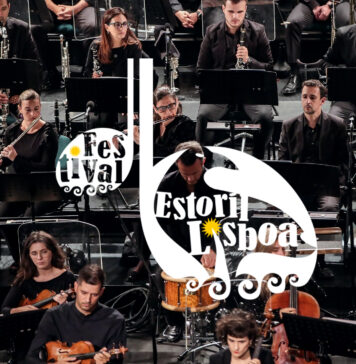 Festival Estoril/Lisboa: Cascais recebe 52ª Edição que tem como mote “Celebramos Património”