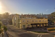 Junta de Freguesia de Cascais e Estoril propõe a criação de “Zonas Protegidas” para travar consumo de álcool na via pública