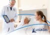 Hospital Lusíadas Alfragide anuncia abertura da Unidade de Cuidados Paliativos