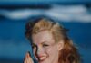 Cascais mostra momentos mais íntimos de Marilyn Monroe e Elvis Presley