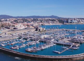 Marina de Cascais recebe Festival Act Explora de 18 a 28 de Junho