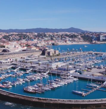 Marina de Cascais recebe Festival Act Explora de 18 a 28 de Junho