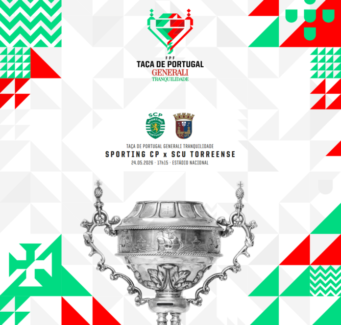 Taca-de-portugal-1
