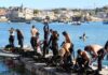 6ª Edição “Mergulha por Cascais”