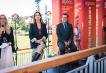 Ageas Cooljazz 2026: Cascais reforça oferta cultural em julho