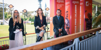 Ageas Cooljazz 2026: Cascais reforça oferta cultural em julho