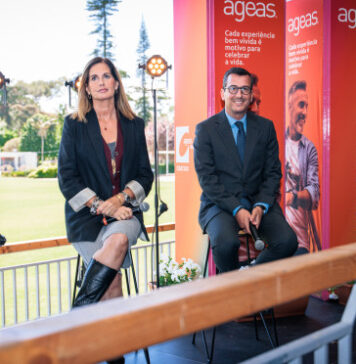 Ageas Cooljazz 2026: Cascais reforça oferta cultural em julho