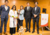 ASFA e Hospital de Cascais assinam protocolo de apoio oncológico