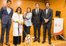 ASFA e Hospital de Cascais assinam protocolo de apoio oncológico
