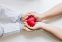 Prevenção pós-enfarte: intervenção precoce salva vidas