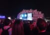 Rock in Rio arrancou com dois dias de música, energia e casa cheia