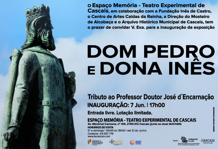 CONVITE DIGITAL EXPOSICAO S