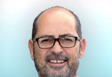 Carlos Guimarães: “Vi coisas que não esperava ver em Cascais”