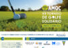 XII Torneio de Golfe Solidário a 27 de Junho no Pestana Golfe & Resort