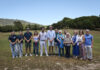 Golfe Solidário angaria mais de nove mil euros para apoiar famílias vulneráveis