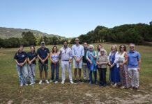 Golfe Solidário angaria mais de nove mil euros para apoiar famílias vulneráveis