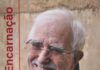 José d’Encarnação: O grande historiador que Cascais abraçou e homenageou no TEC