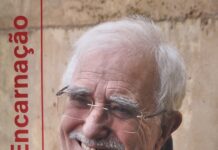 José d’Encarnação: O grande historiador que Cascais abraçou e homenageou no TEC