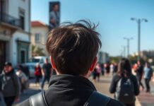 Cascais Acolhe Festival Europeu sobre Migração e Juventude ‘Além Fronteiras’