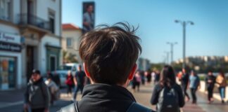 Cascais Acolhe Festival Europeu sobre Migração e Juventude ‘Além Fronteiras’