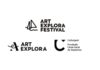 Festival Art Explora Ilumina a Marina de Cascais com Arte e Cultura