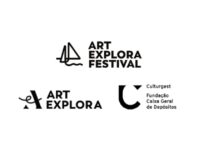Festival Art Explora Ilumina a Marina de Cascais com Arte e Cultura
