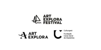 Festival Art Explora Ilumina a Marina de Cascais com Arte e Cultura