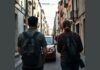 Violência Sexual: Ordem dos Psicólogos Alerta para o Consentimento