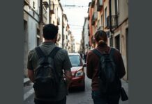 Violência Sexual: Ordem dos Psicólogos Alerta para o Consentimento