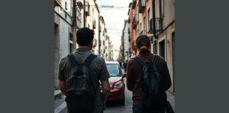 Violência Sexual: Ordem dos Psicólogos Alerta para o Consentimento
